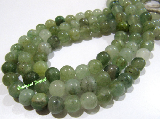 faceted beads wholesale